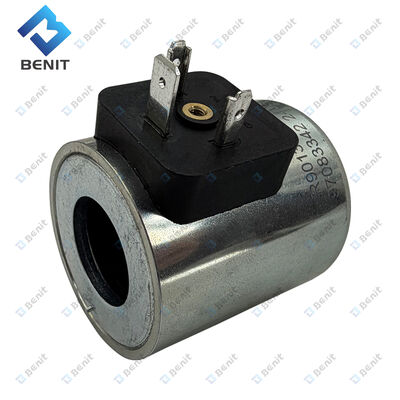 114160 Solenoid Valve Coil for W2000/W195P