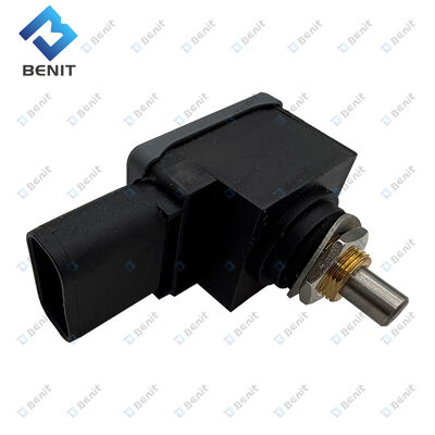05767548 Road Roller Electrical System Load Voltage Regulating Switch for BW161AD-50