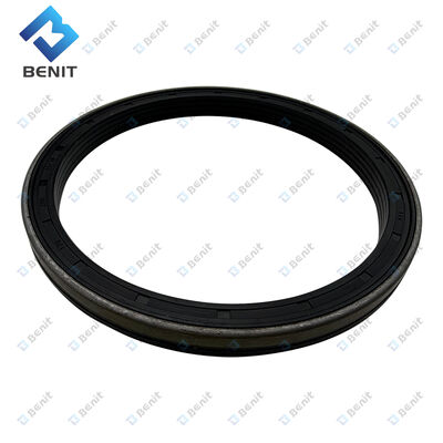 05901838 Sealing Ring for BW161AD-50 Road Roller Spare Parts High Quality Road Construction