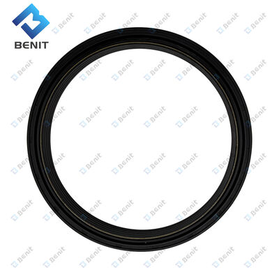 05901838 Sealing Ring for BW161AD-50 Road Roller Spare Parts High Quality Road Construction