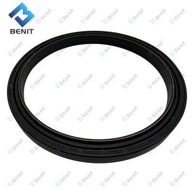05901838 Sealing Ring for BW161AD-50 Road Roller Spare Parts High Quality Road Construction
