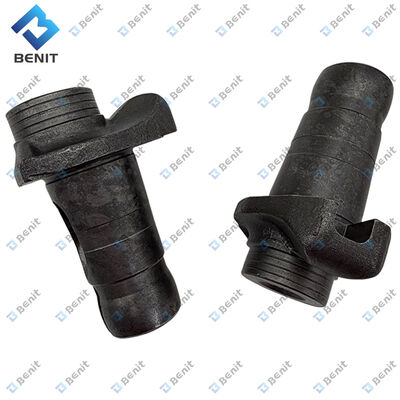 XBJ006009616 Pick Support SCM2000C-8S SCM2000C-8G Tool Holders D20 for Road Milling Machine Cold Planer