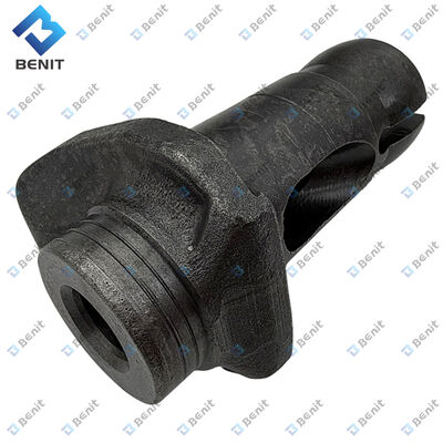 XBJ006009616 Pick Support SCM2000C-8S SCM2000C-8G Tool Holders D20 for Road Milling Machine Cold Planer