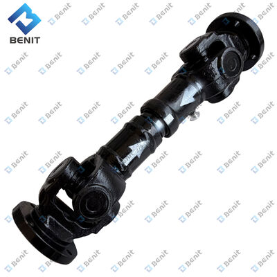 4607180016 Eccentric Connection Universal Shaft for Rammer AB600-23TV High Quality Road Construction
