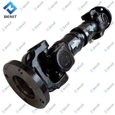 4607180016 Eccentric Connection Universal Shaft for Rammer AB600-23TV High Quality Road Construction