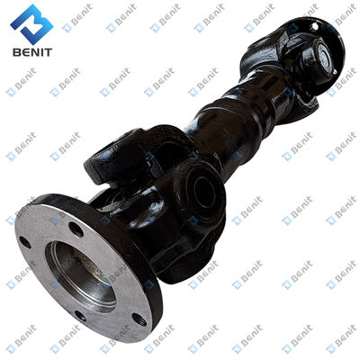 4607180016 Eccentric Connection Universal Shaft for Rammer AB600-23TV High Quality Road Construction