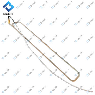 2035986/2562911 Heating Rod for AB500-2/AB500-3 Screed (Main, Left Extension, Right Extension)