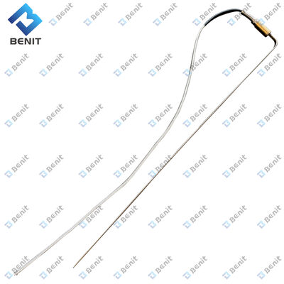 AB500 S500 Heating Rod for Tamper bar 1.25M 4608150169 2035050 2760549 Electric Heating Rod for Asphalt Paver