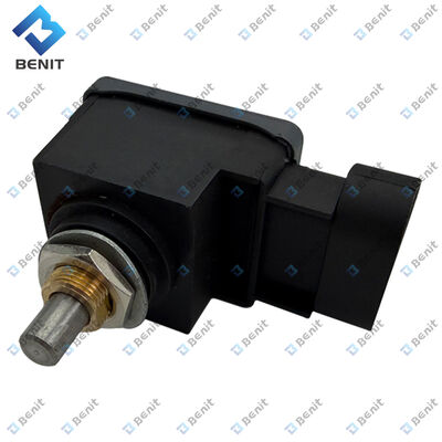 BW161AD-50 Load Pressure Regulating Switch 05767599 Double Drum Roller Spare Parts