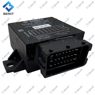 Original 05767352 Module 30V BF700C BM1000/35 for Road Milling Machine Cold Planer
