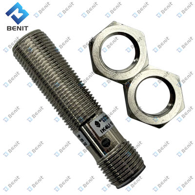 05751361 Proximity Switch for BW161AD-50