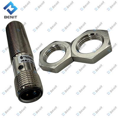 05751361 Proximity Switch for BW161AD-50