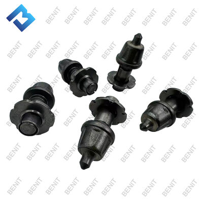 6/20 Pick 2642523 364108206 Milling Pick Milling Teeth Milling Bit for Road Milling Machines
