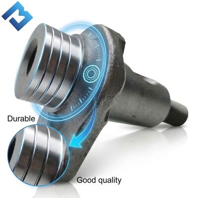 XG201-1 XM2005K Tool Holder 384205897 384210460 D20 Pick Support for Road Milling Machine