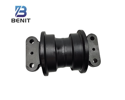 191936 roller support supporting roller chain roller for W1900 W195 milling machine
