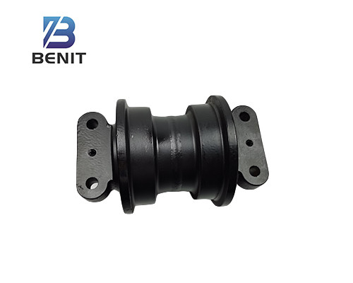191936 roller support supporting roller chain roller for W1900 W195 milling machine