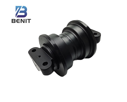 191936 roller support supporting roller chain roller for W1900 W195 milling machine