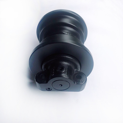 W1900 milling machine parts undercarriage roller track part accessory track roller