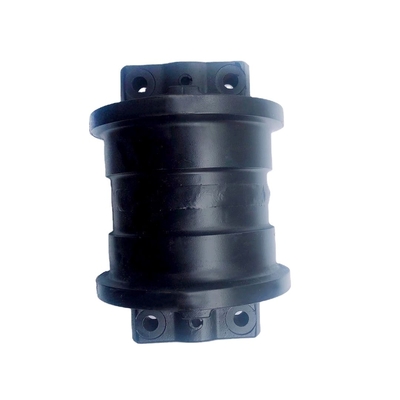 Vogel asphalt paver parts planner accessories undercarriage parts 4611340028 4611340029 track roller for 