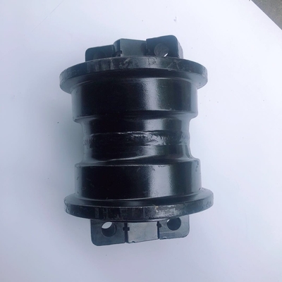 milling machine spare parts undercarriage system W2000 1270002 2066123 supporting rollers