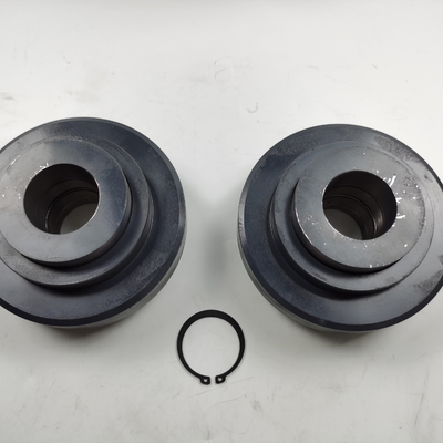 construction parts conveyor chain 2013205  tensioner chain roller service kit for 