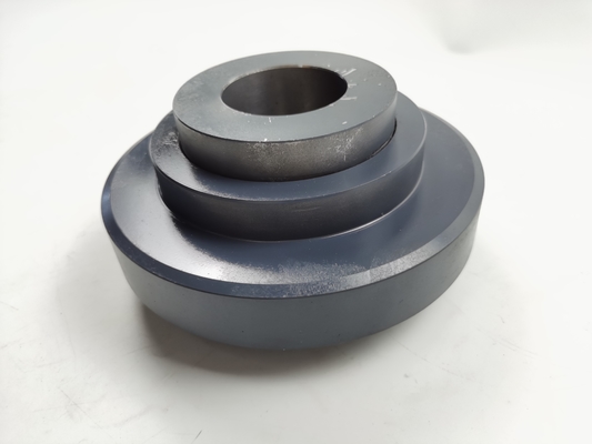 construction parts conveyor chain 2013205  tensioner chain roller service kit for 