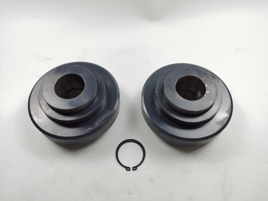 construction parts conveyor chain 2013205  tensioner chain roller service kit for 