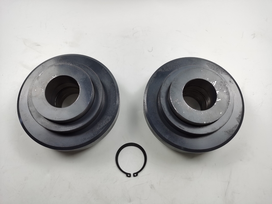 construction parts conveyor chain 2013205 chain roller tensioner