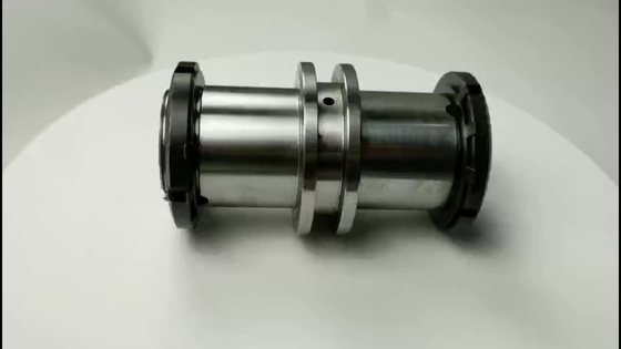 asphalt paver spare replacement auger system S1800-2HD S1900-2 2009553 2009555 auger middle bearing for 