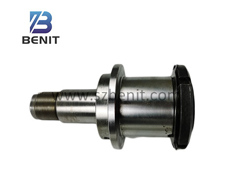 asphalt paver spare replacement auger system S1800-2HD S1900-2 2009553 2009555 auger middle bearing for 