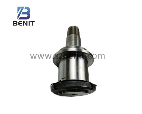 asphalt paver spare replacement auger system S1800-2HD S1900-2 2009553 2009555 auger middle bearing for 