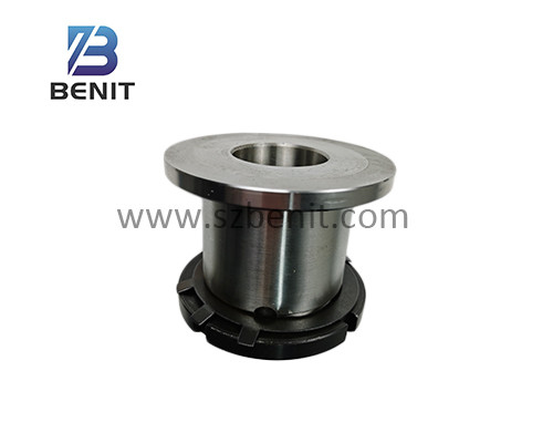 asphalt paver spare replacement auger system S1800-2HD S1900-2 2009553 2009555 auger middle bearing for 