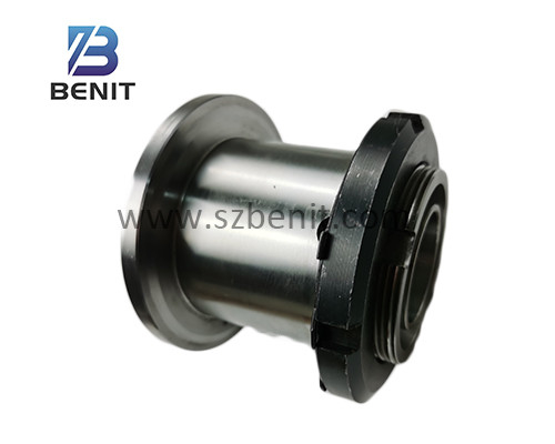 asphalt paver spare replacement auger system S1800-2HD S1900-2 2009553 2009555 auger middle bearing for 