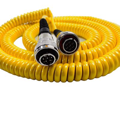 040202624     leveling sensor cable