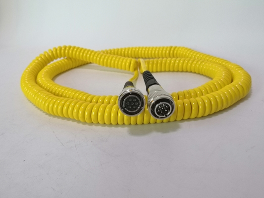 040202624  Dynapac ABG Bomag leveling sensor cable