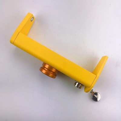  ABG Bomag Dynapac leveling sensor Dynapac leveling system ultrasonic sensor
