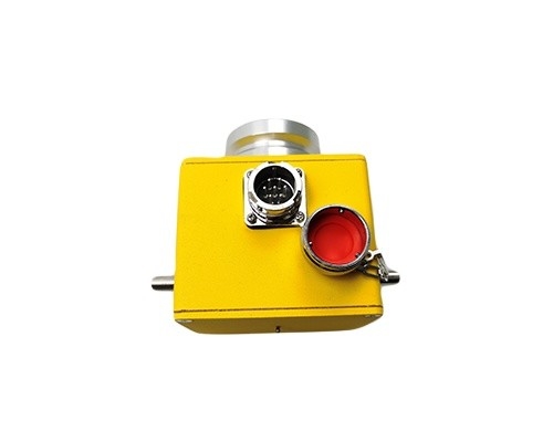 asphalt pavers electronic spare parts grade control slope control s276m sonic sensor