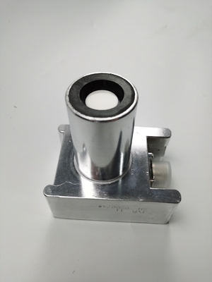 ABG asphalt paver electronic parts Screw type spiral mouth TYP06 58861626 auger sensor