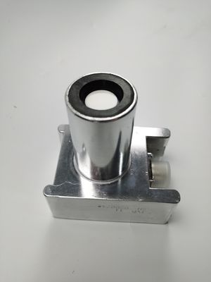  asphalt paver electronic parts Screw type spiral mouth TYP06 58861626 auger sensor
