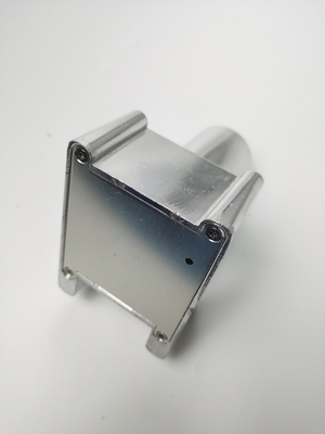 ABG asphalt paver electronic parts Screw type spiral mouth TYP06 58861626 auger sensor