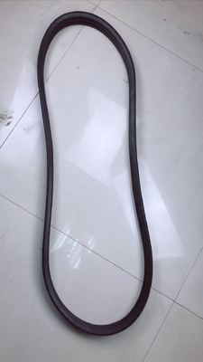 milling machine spare parts W100 W100H 2044867 milling drum driving belt compound v-belt for 