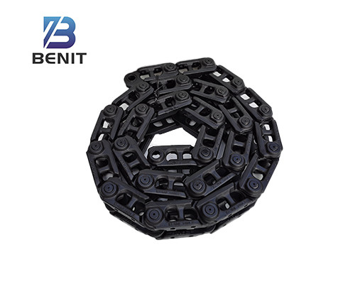 W1500 W1900 milling pavement spare parts replacement 108750 track chain