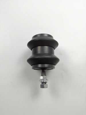 54954 idler guide rollers belt conveyor trough idler rollers for w2000 2000dc w1900