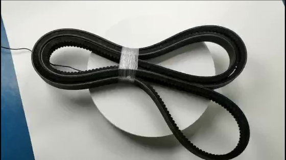 W2000 milling machine spare parts milling drum 113850 milling drum belt pulley v-belt