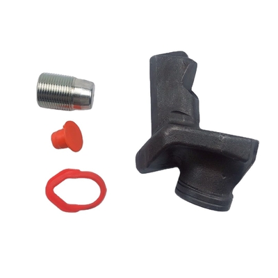 W1900 milling machine spare parts replacement planner accessories  BNT11 1870022198002 tool holder