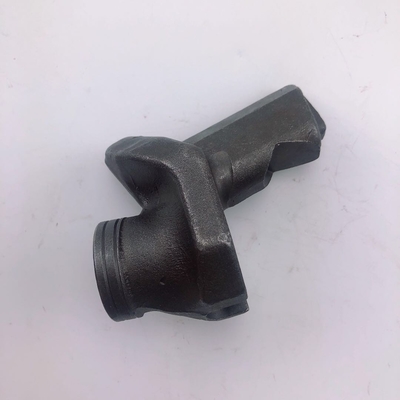 W1900 milling machine spare parts replacement planner accessories  BNT11 1870022198002 tool holder