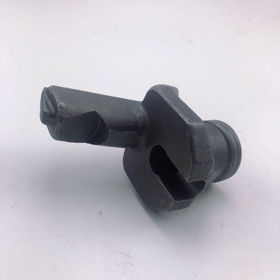 W1900 milling machine spare parts replacement planner accessories  BNT11 1870022198002 tool holder