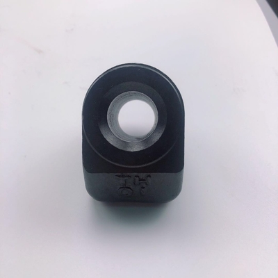 W1900/W2000/W2100 milling machine spare parts replacement 36780 HT01tool holder teeth holder