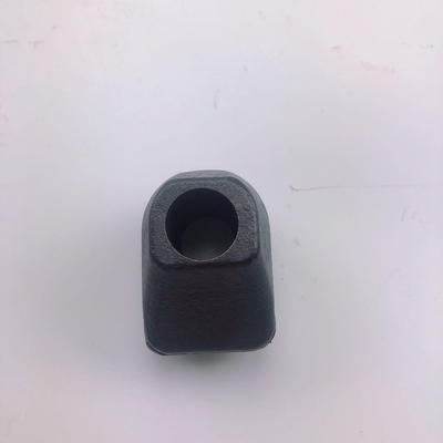 W1900/W2000/W2100 milling machine spare parts replacement 36780 HT01tool holder teeth holder