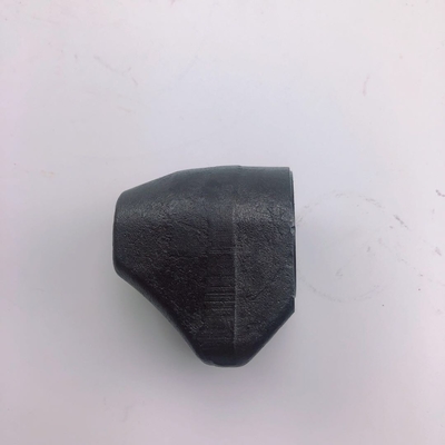 W1900/W2000/W2100 milling machine spare parts replacement 36780 HT01tool holder teeth holder